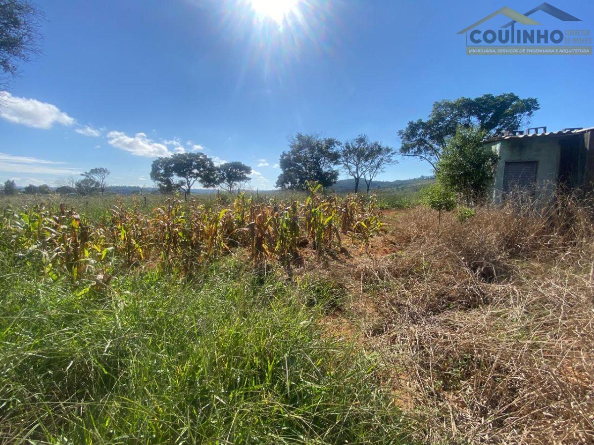 WhatsApp Image 2025-05-08 at 10.31.25 (4).jpeg